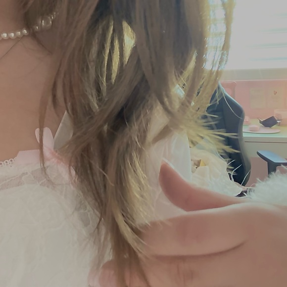 livelaughgabi
